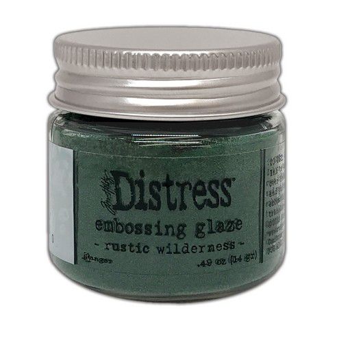ranger-distress-embossing-glaze-rustic-wilderness-tde73840-tim-318761-de-g
