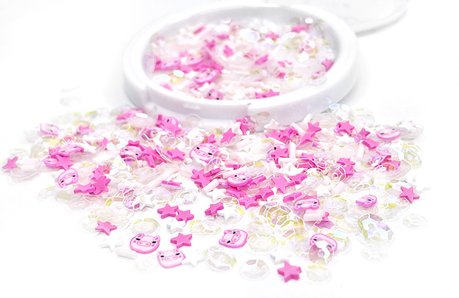 picket-fence-studios-oink-oink-sequin-mix-sqc-162