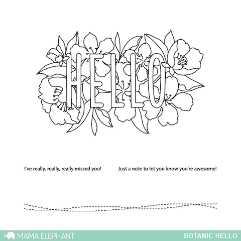 botanic_hello_large