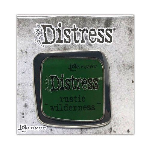 ranger-distress-pin-carded-rustic-wilderness-tdz73161-tim-holtz-318763-de-g