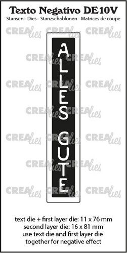crealies-texto-de-alles-gute-vertical-de10v-max-16x81mm-12-22-328023-de-g