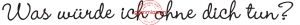 prid_1507_im_16030231