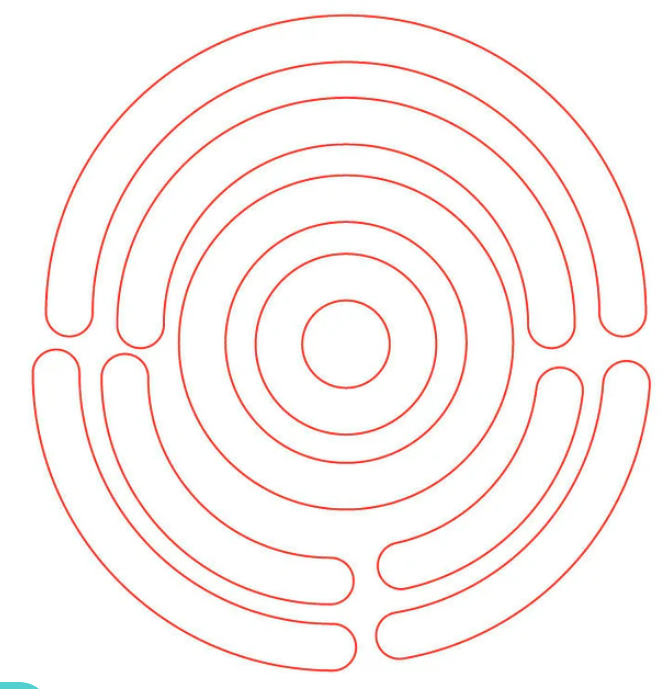 screenshot2022-09-02123830 screenshot2022-09-02123830