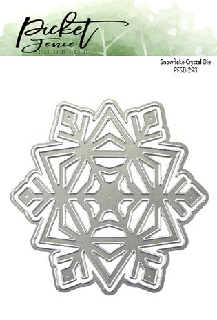 picket-fence-studios-snowflake-crystal-die-4x6-inc