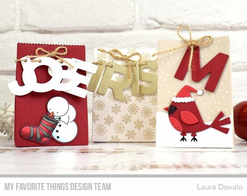 my-favorite-things-personalized-tags-die-namics-mf3