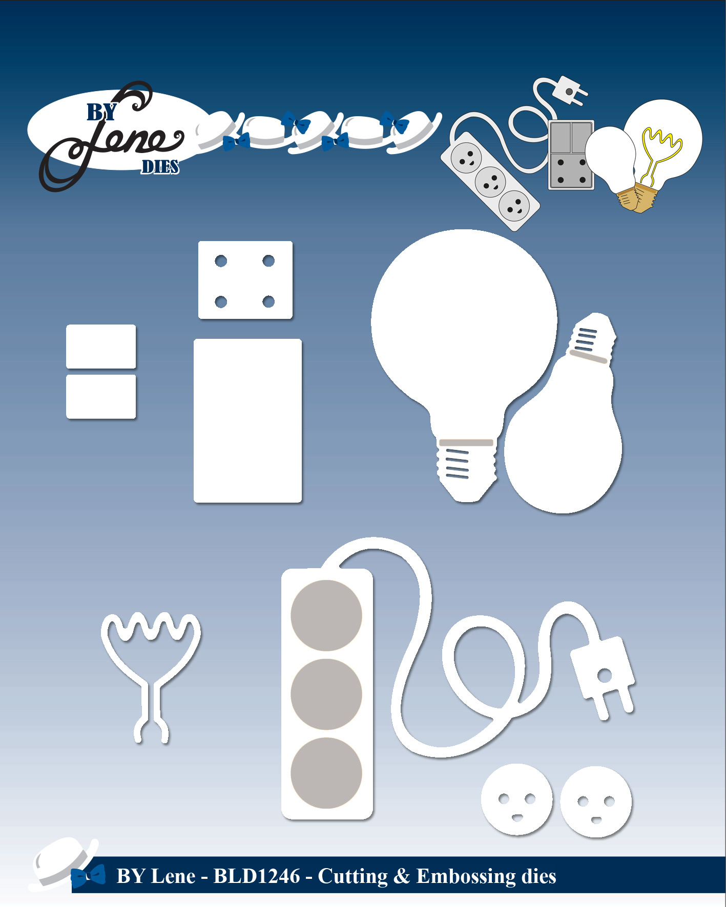 by-lene-electricity-cutting-embossing-dies-bld1246