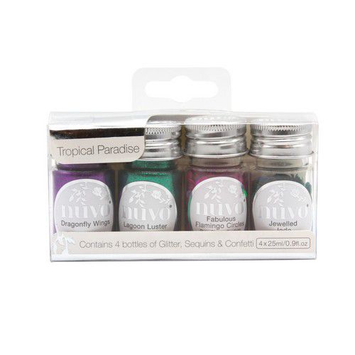nuvo-pure-sheen-glitter-tropical-paradise-4-pk-307n-02-20-315523-de-g nuvo-pure-sheen-glitter-tropical-paradise-4-pk-307n-02-20-315523-de-g