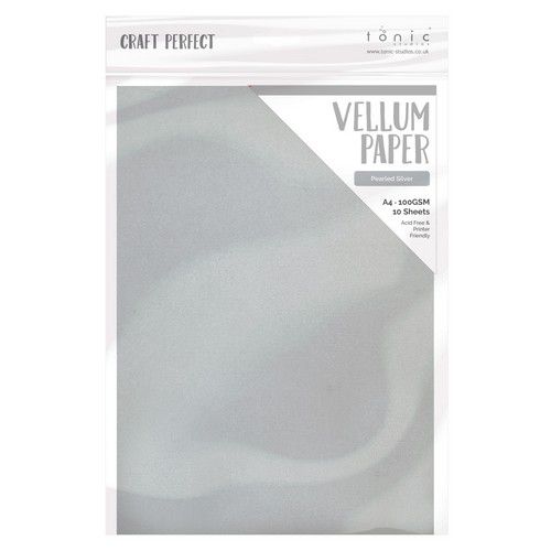 tonic-studios-pearled-silver-vellum-9998e-03-22-325155-nl-g
