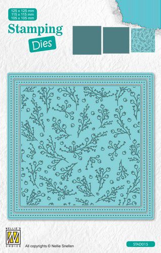 nellie-s-choice-shape-die-quadratischer-zweig-mit-beeren-stad01-326641-de-g