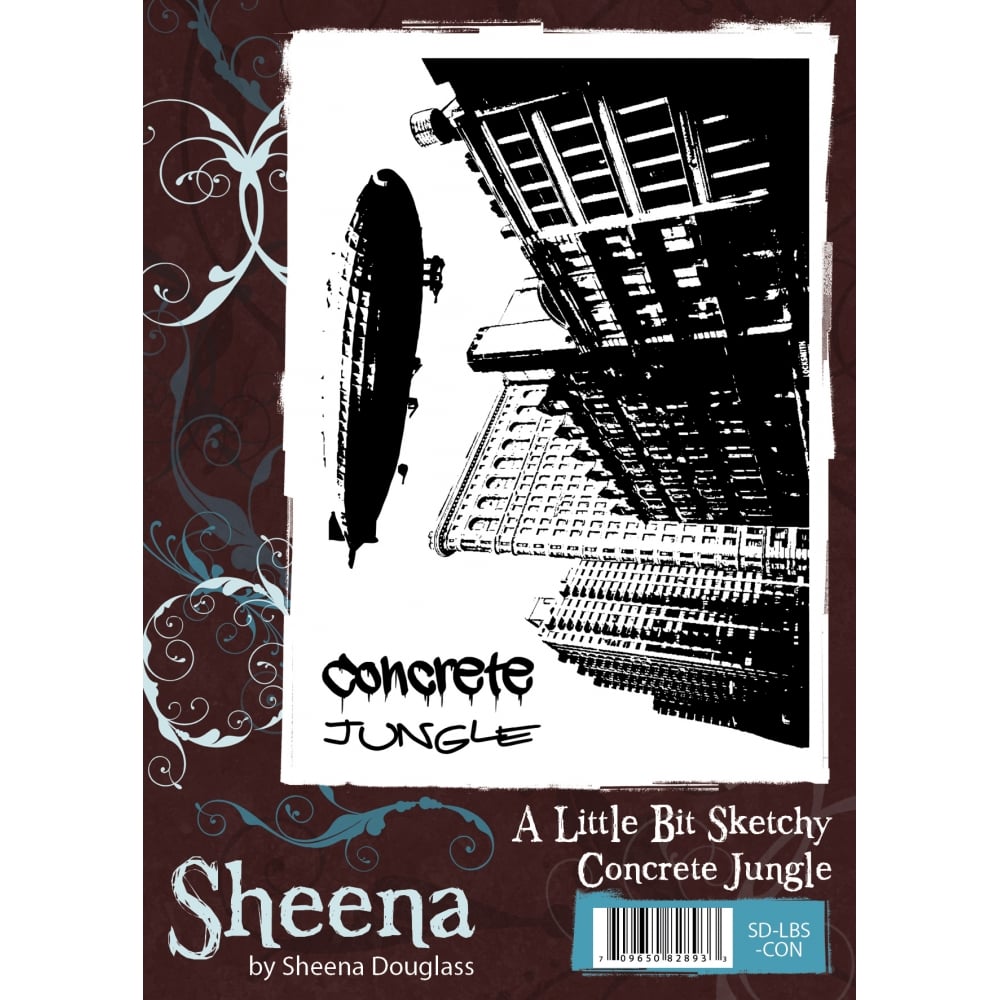 a-little-bit-sketchy-a6-unmounted-rubber-stamp-concrete-jungle-p31601-59931_zoom