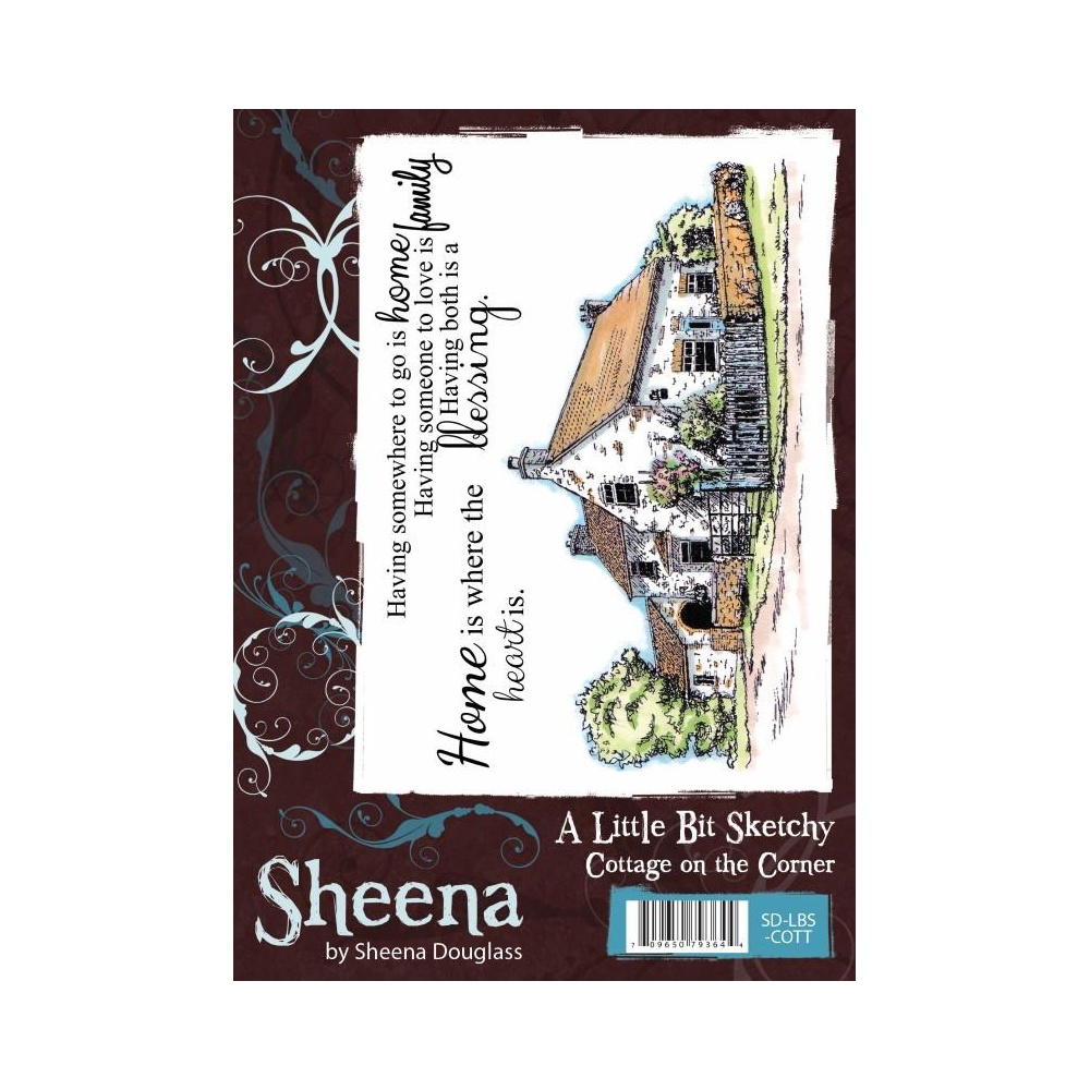 a-little-bit-sketchy-a6-unmounted-rubber-stamp-cottage-on-the-corner-p28446-53175_image