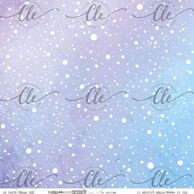 cicciotti_14-635x635