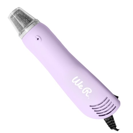 we-r-memory-keepers-heat-gun-lilac-eu-plug-power-t we-r-memory-keepers-heat-gun-lilac-eu-plug-power-t