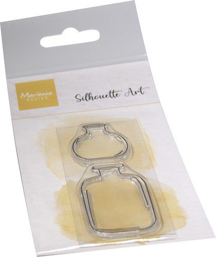 marianne-d-clear-stamps-silhouette-kunstvasen-cs1121-75x140mm-01-328006-de-g