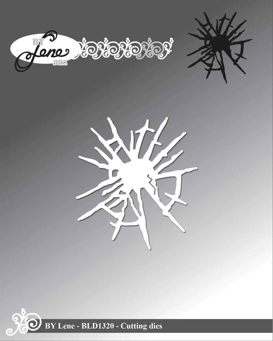 by-lene-broken-glass-cutting-embossing-dies-bld132