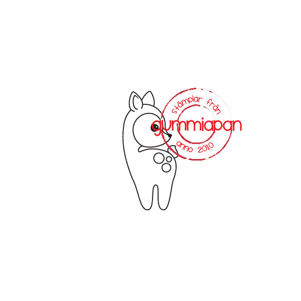 18090214