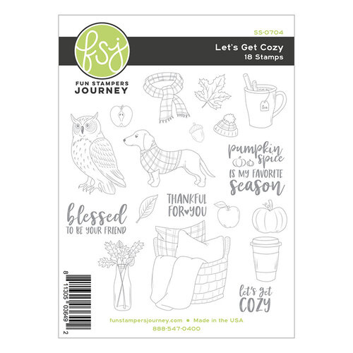 fun-stampers-journey-lets-get-cozy-clear-stamps-ss fun-stampers-journey-lets-get-cozy-clear-stamps-ss