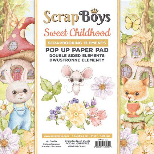 scrapboys-pop-up-paper-pad-double-sided-elements-sweet-childhoo-324514-de-g
