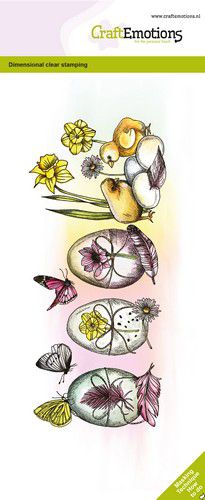 craftemotions-clearstamps-slimline-ostereier-gb-dimensional-sta-324215-de-g