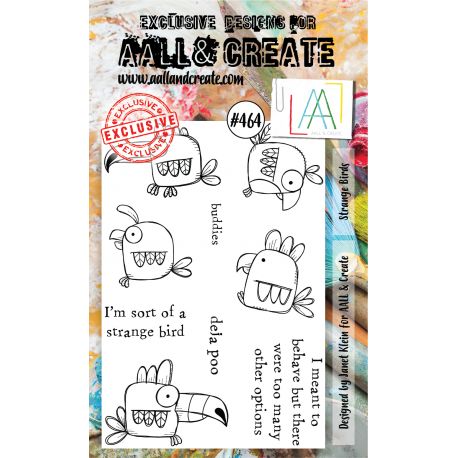 aall-and-create-stamp-set-464