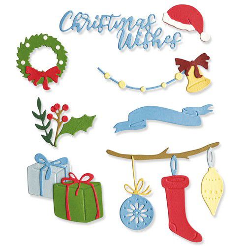 sizzix-thinlits-die-set-20pk-christmas-decorations-664702-07-320989-de-g