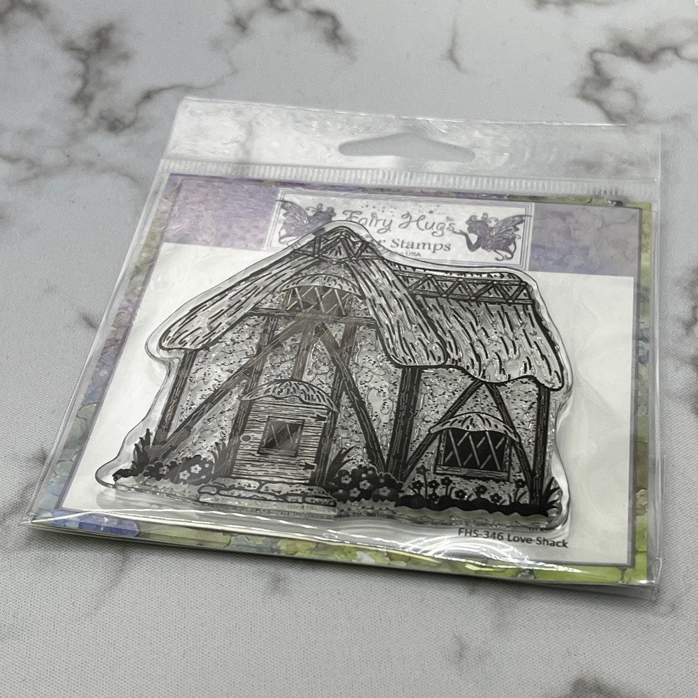 fhs-346_8c7e2035-4602-455c-b8c2-1561b3fe89ec_1024x10242x fhs-346_8c7e2035-4602-455c-b8c2-1561b3fe89ec_1024x10242x