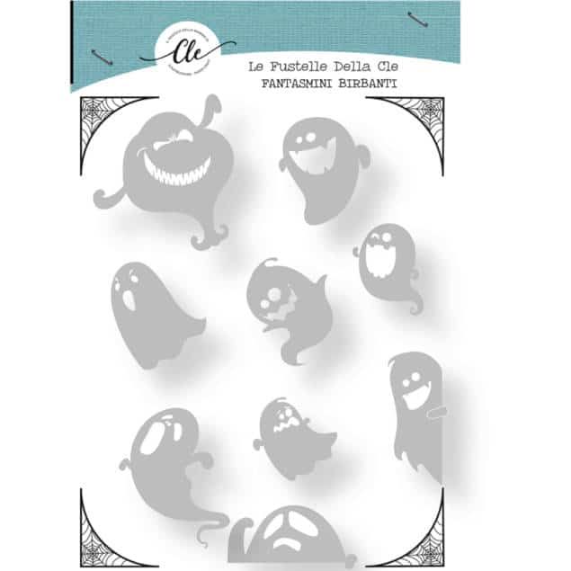 fantasmini-635x635 fantasmini-635x635