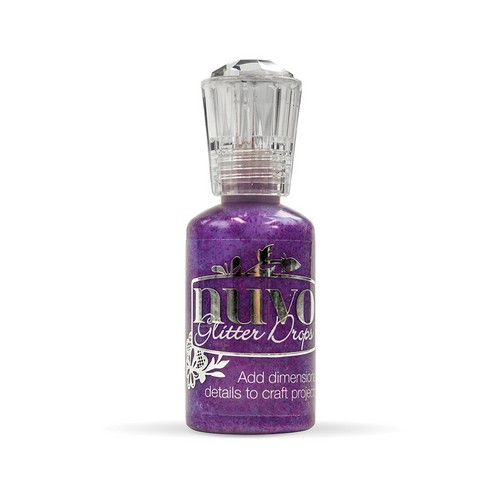 nuvo-glitter-drops-purple-rain-751n_27586_1_g