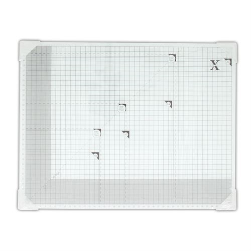 xcu268433-large xcu268433-large