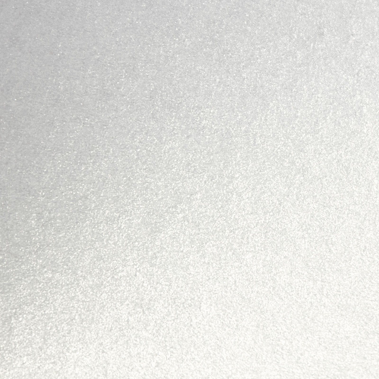 Tonic Studios • Perlglanzkarte A4 x5 Pearl white