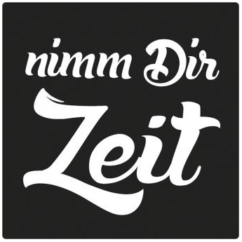 screenshot2022-11-03184204 screenshot2022-11-03184204