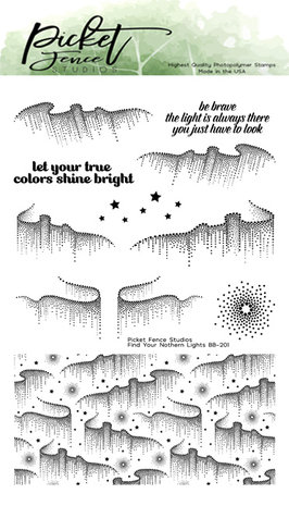 picket-fence-studios-find-your-northern-lights-4x6