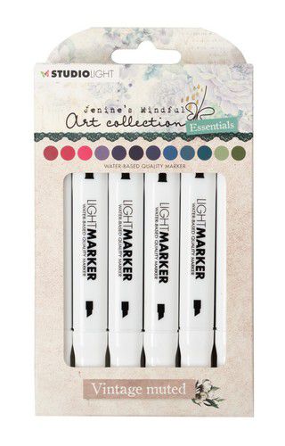 studio-light-light-markers-essentials-nr-04-jma-es-mark04-95x152m-327744-de-g