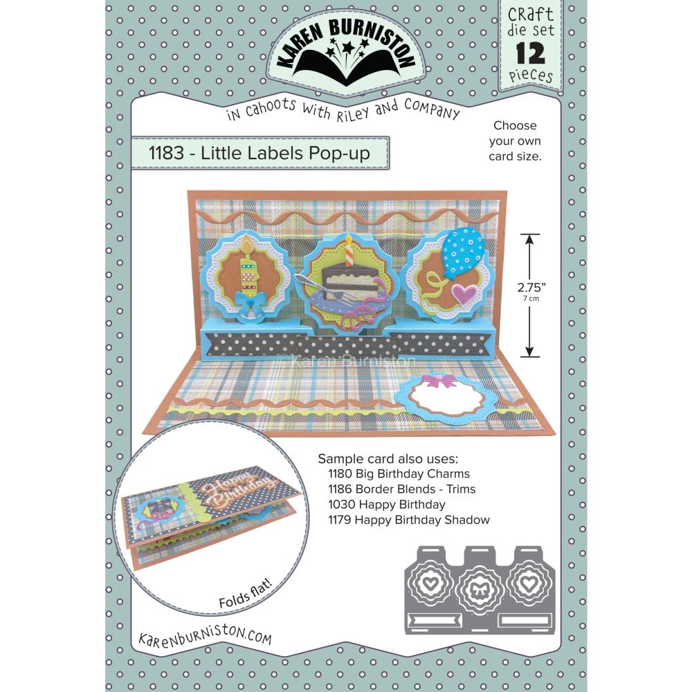 0002108808 0002108808