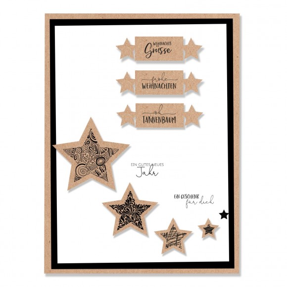 mv-css-222_4.jpg mv-css-222_4.jpg