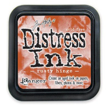 rustyhinge rustyhinge