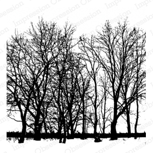 cc099_274x274