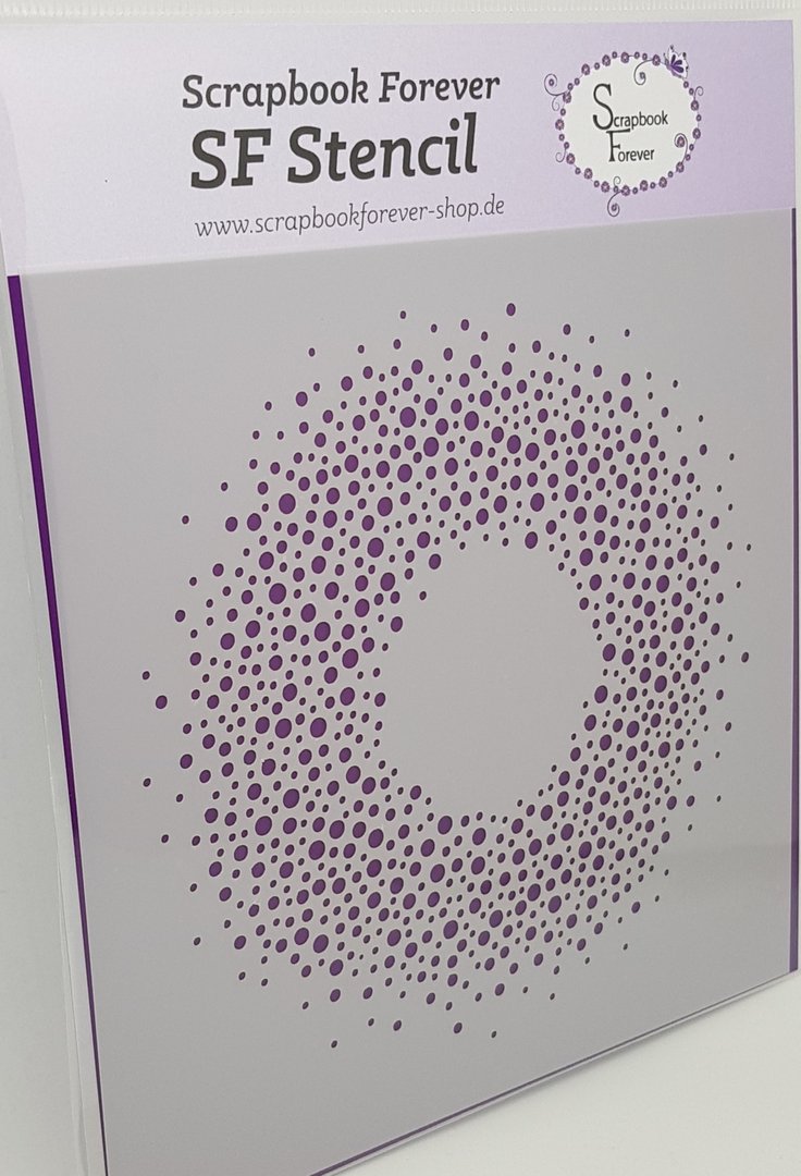sfs009_sf_stencil_punktekreis sfs009_sf_stencil_punktekreis