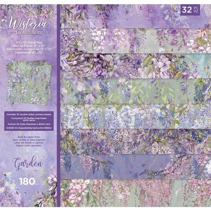 ng-wisteria-collection-paperpad-30x3