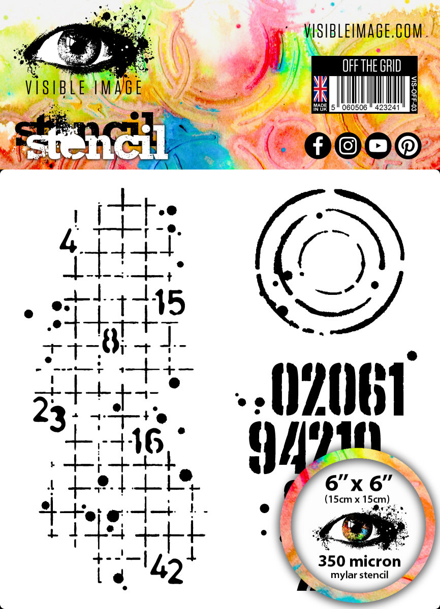 vis-off-03-visible-image-off-the-grid-stencil