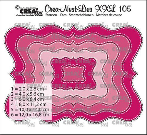 crealies-crea-nest-dies-xxl-doppelt-stichlinie-no-105-clnestxxl-319562-de-g