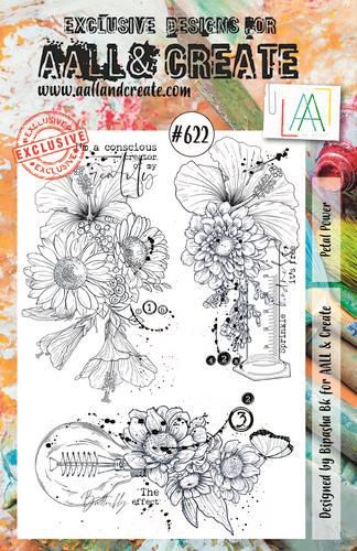 aall-create-stamp-petal-power-aall-tp-622-14-6x20cm-02-22-324296-de-g
