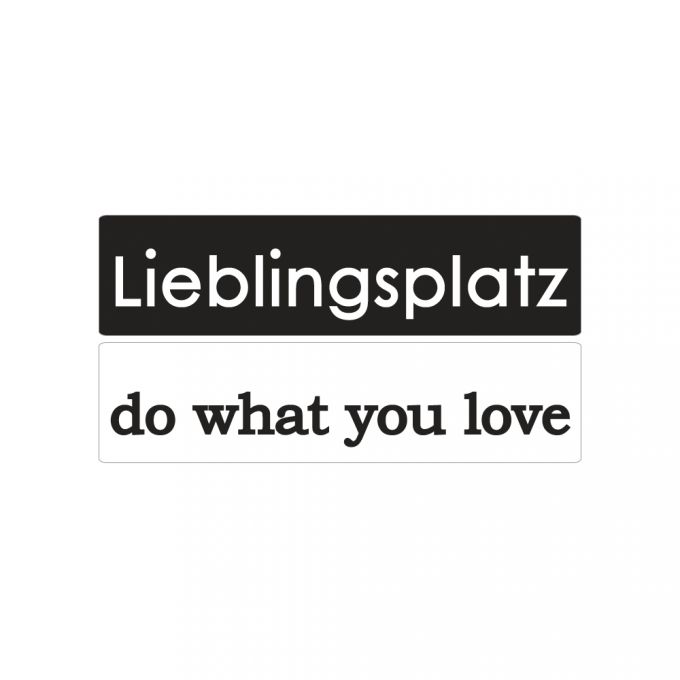 labels-d-gb-lieblingsplatz-do-what-34309000-51a-1 labels-d-gb-lieblingsplatz-do-what-34309000-51a-1