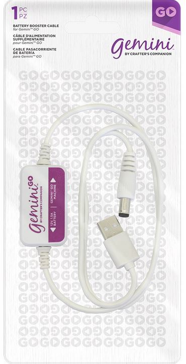 cc21