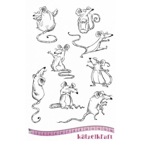 les-rats-des-villes-tampons-scrapbooking les-rats-des-villes-tampons-scrapbooking