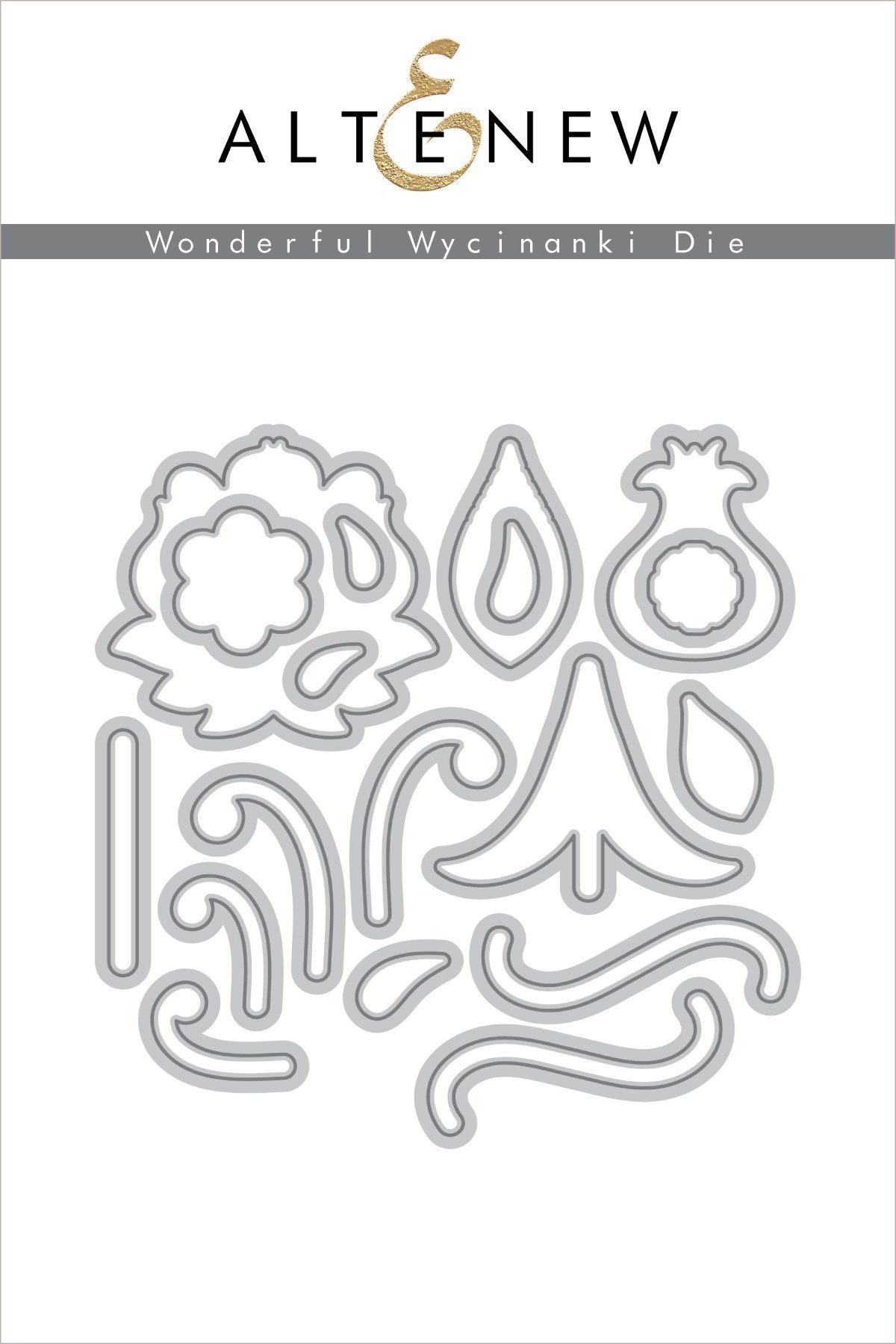 die_20with_20logo_wonderful_20wycinanki_20die_0a4602c4-bdeb-461d-a2d7-bcb2c55e5ca5_2048x