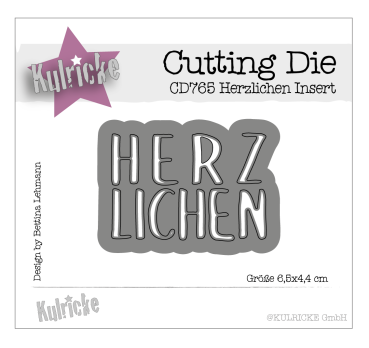 2789(1)srmcd765herzlicheninternet
