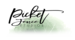 Picket Fence Studios Picket Fence Studios