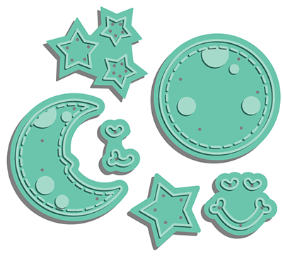 ldrs-creative-by-the-light-of-the-moon-dies-ldrd80.jpg