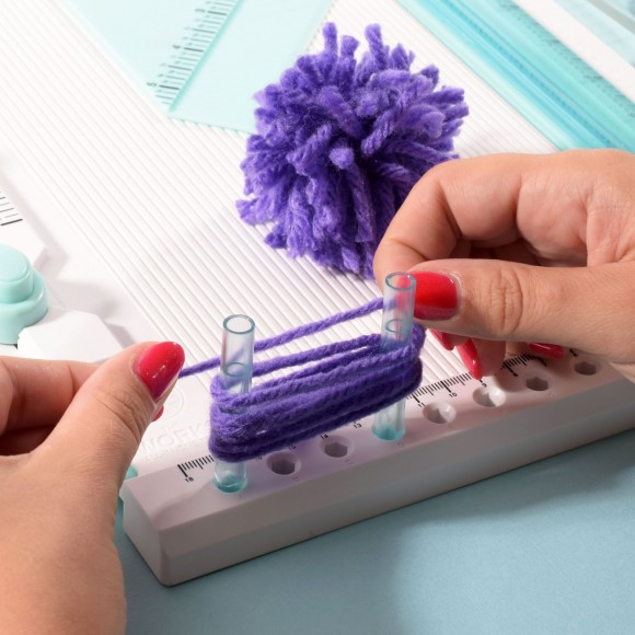 660581_5.jpg 660581_5.jpg